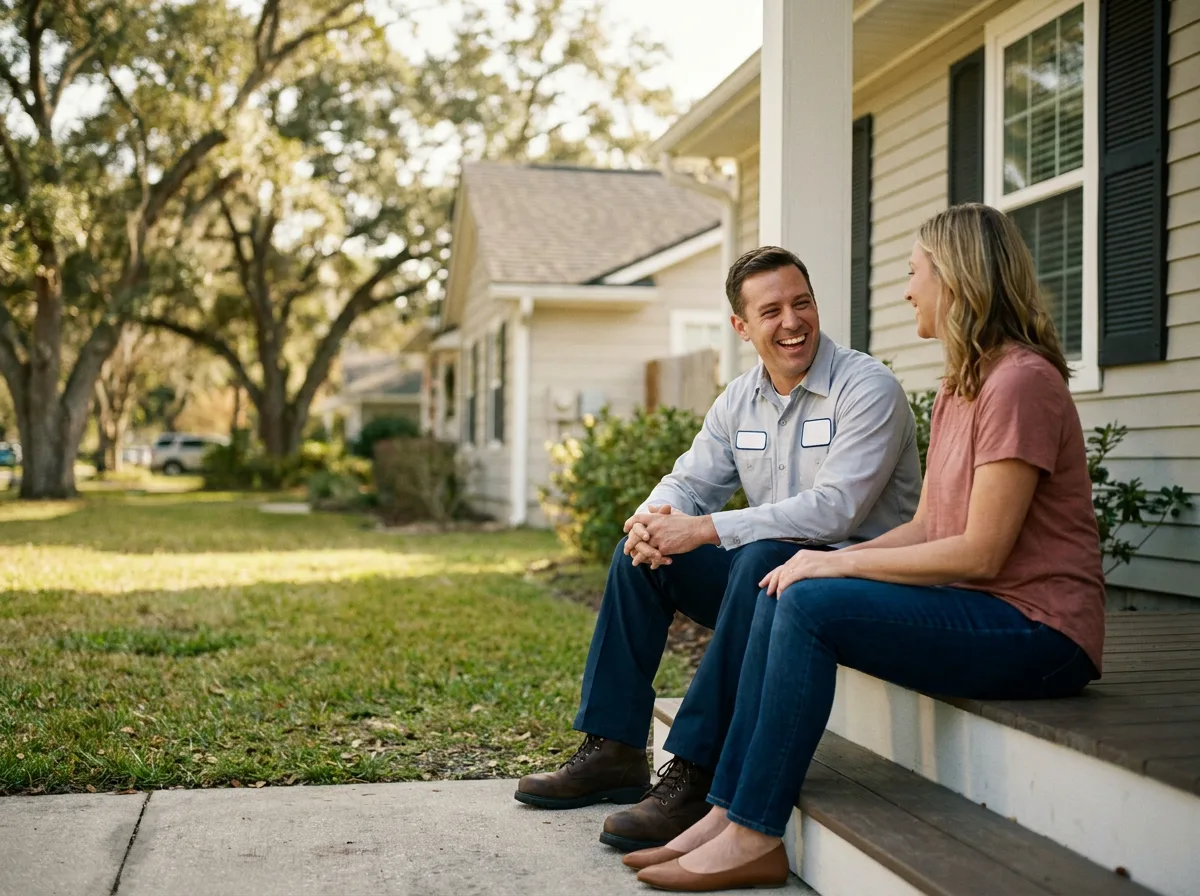 Septic tank pumping FAQs for Gurley, AL